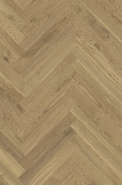 JOKA 140 LOFT VARIO STAB – VE103 Eiche geb. NATURE V4 Naturöl